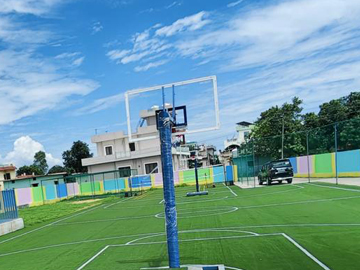 Sports_BasketBall