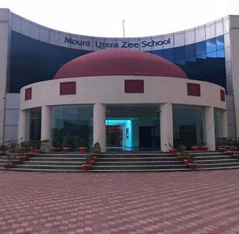 Beyond_Campus