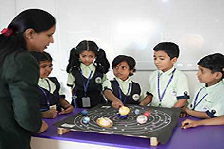Beyond_ScienceLab